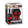 POP - Marvel - Spider-Man - 1447 - Kaine Parker