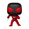 POP - Marvel - Spider-Man - 1447 - Kaine Parker