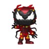 POP - Marvel - Marvel - 1437 - Iron Man Carnage