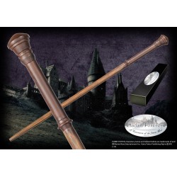 Baguette - Collection Personnages - Harry Potter - Madame Pomfresh
