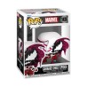 POP - Marvel - Marvel - 1435 - Gost Spider Carnage