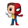 POP - Marvel - Marvel - 1432 - Spider-Man
