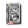 POP - Marvel - Captain America - 61 - Captain America