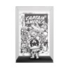 POP - Marvel - Captain America - 61 - Captain America