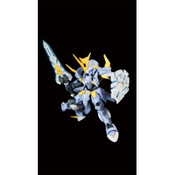 Maquette - Pla Act - Arthur Armor Decoration - Act 13