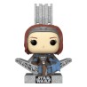 POP - Movies - Star Wars - 669 - Bo-Katan Kryze