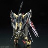 Model - Real Grade - Gundam - Astray