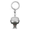 Keychain - Pocket Pop! - My Hero Academia - Twice