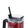 Mug de Voyage - Marvel - Logo