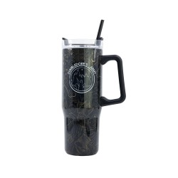 Travel Mug - Harry Potter - Dumbledore's Army