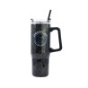 Mug de Voyage - Harry Potter - Armée de Dumbledore