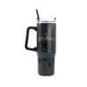 Travel Mug - Harry Potter - Dumbledore's Army