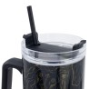 Travel Mug - Harry Potter - Dumbledore's Army