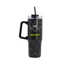 Travel Mug - Minecraft - Creeper