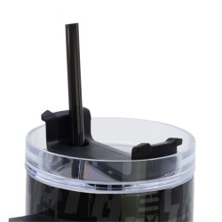 Travel Mug - Minecraft - Creeper