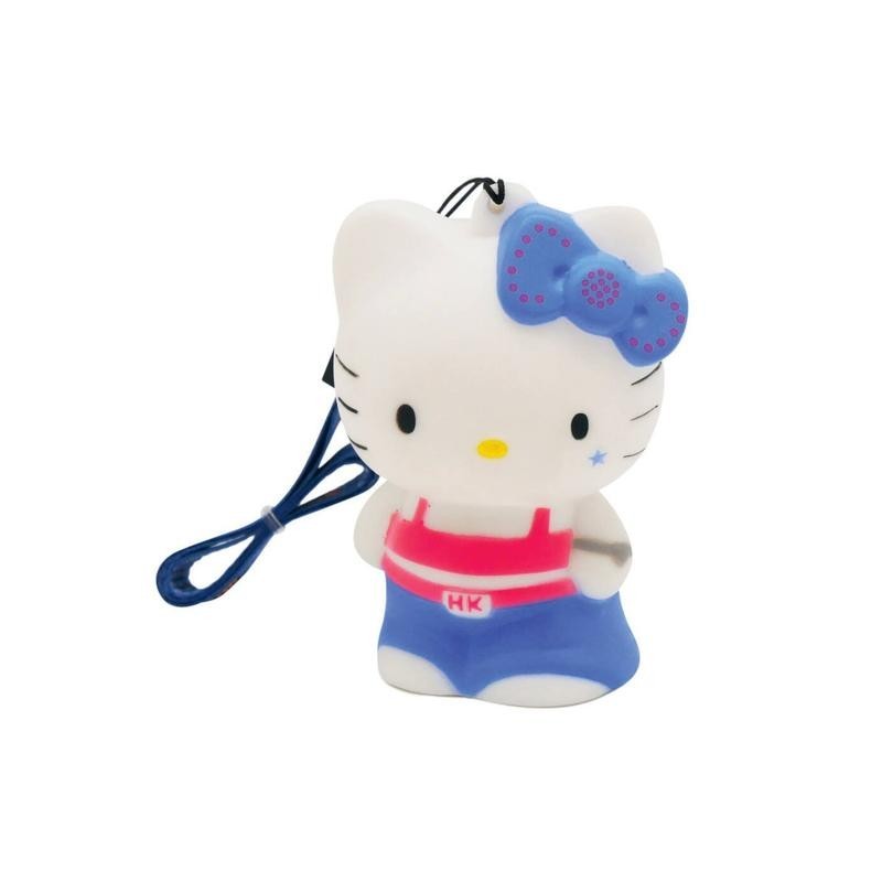 Static Figure - Sanrio - Hello Kitty