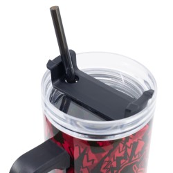Travel Mug - Pokemon - Poké Ball