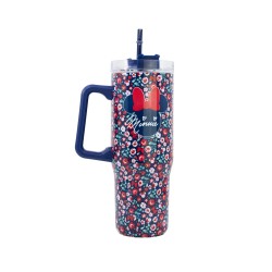 Mug de Voyage - Mickey & ses amis - Minnie Mouse