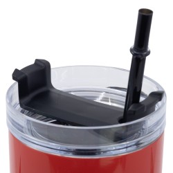 Mug de Voyage - Super Mario - Item