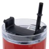 Mug de Voyage - Super Mario - Item