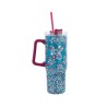 Mug de Voyage - Mickey & ses amis - Mickey Mouse