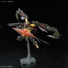 Maquette - Real Grade - Gundam - Astray