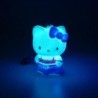 Static Figure - Sanrio - Hello Kitty