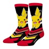 Socks - Pokemon - Pikachu