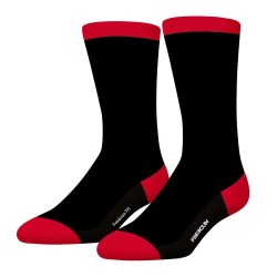 Socks - Pokemon - Pikachu