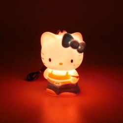 Static Figure - Sanrio - Hello Kitty