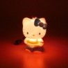 Static Figure - Sanrio - Hello Kitty