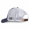 Casquette - Trucker - Dragon Ball - Son Goku