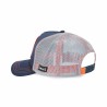 Cap - Trucker - Dragon Ball - Son Goku
