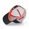Casquette - Trucker - Dragon Ball - Son Goku