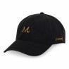 Casquette - Baseball - Dragon Ball - Majin