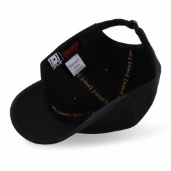 Casquette - Baseball - Dragon Ball - Majin