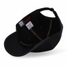 Casquette - Baseball - Dragon Ball - Majin
