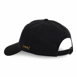 Cap - Baseball - Dragon Ball - Majin