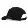 Casquette - Baseball - Dragon Ball - Majin