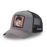 Cap - Trucker - Dragon Ball - Son Gohan