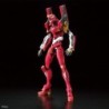 Maquette - Real Grade - Evangelion - Evangelion Unité-02