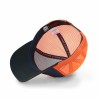 Casquette - Trucker - Dragon Ball - Son Goku