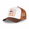 Casquette - Trucker - Dragon Ball - Tortue Géniale
