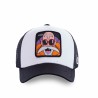 Casquette - Trucker - Dragon Ball - Tortue Géniale