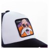 Cap - Trucker - Dragon Ball - Master Roshi