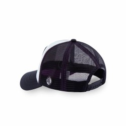 Casquette - Trucker - Dragon Ball - Tortue Géniale