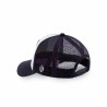 Casquette - Trucker - Dragon Ball - Tortue Géniale
