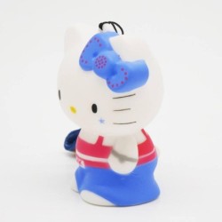 Static Figure - Sanrio - Hello Kitty