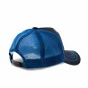 Cap - Trucker - Dragon Ball - Vegeta