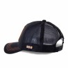 Cap - Trucker - Dragon Ball - Son Goku
